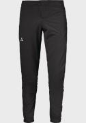 NU 20% KORTING: Schöffel Outdoorbroek Pants Arosa M