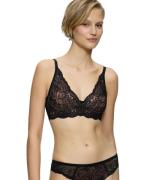 Triumph Bh zonder beugels Amourette Charm N03 Cup B-E, zonder beugels,...