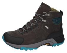 NU 20% KORTING: Waldläufer Hoge veterschoenen H-Arnold outdoorlaarzen,...