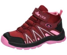 NU 20% KORTING: Lico Outdoorschoenen Outdoorlaars Flagstaff VS