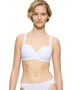 NU 20% KORTING: Triumph Bh met steuncups Amourette WP