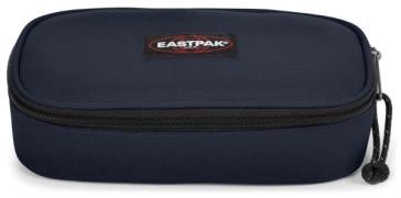 Eastpak Etui OVAL XL SINGLE in praktisch ontwerp