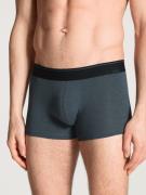 CALIDA Boxershort Cotton stretch met fijne strepen