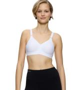 NU 20% KORTING: triaction by Triumph Sport-bh Wellness N Cup B-F, met ...