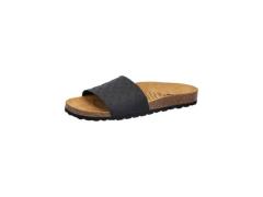 Lico Slippers Pantolette Bioline Stella