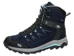 NU 20% KORTING: BRÜTTING Outdoorschoenen Outdoorlaars Mount Chester Hi...