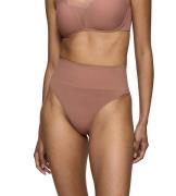 NU 20% KORTING: Triumph Slip Soft Sculpt Bandeau String