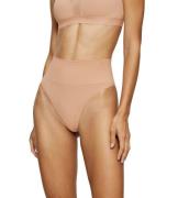 NU 20% KORTING: Triumph Slip Soft Sculpt Bandeau String