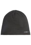 CMP Beanie UNISEX HAT