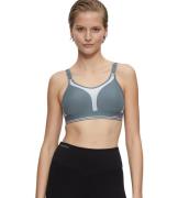 NU 20% KORTING: triaction by Triumph Beugelloze-bh Triaction Extreme L...