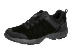 NU 20% KORTING: BRÜTTING Trekkingschoenen Outdoorschoen Mount Harvard ...