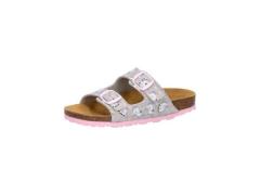 Lico Slippers Pantolette Bioline Unicorn