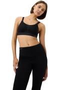 NU 20% KORTING: triaction by Triumph Beugelloze-bh Triaction Extreme L...