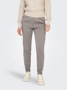 NU 20% KORTING: Only Jogpants ONLPOPTRASH LIFE EASY COL PANT PNT NOOS ...