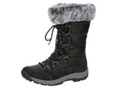 NU 20% KORTING: Lico Winterlaarzen Winterboot Julia