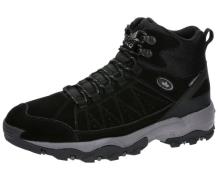 Lico Bergschoenen Outdoorlaars Fairfield High