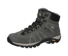 NU 20% KORTING: BRÜTTING Trekkingschoenen Outdoorlaars Mount Stevens H...