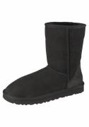 UGG Winterlaarzen Classic Short 2 Laars, instaplaars in klassieke vorm