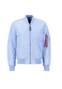 Alpha Industries Bomberjack Alpha Industries Men - Bomber Jackets MA-1...