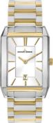 Jacques Lemans Kwartshorloge 1-2160L Horloge, herenhorloge, datum, sta...