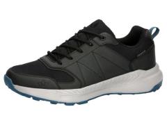 NU 20% KORTING: Lico Sneakers Vrijetijdsschoen Howard