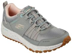 NU 20% KORTING: Skechers Outdoorschoenen ESCAPE PLAN-ENDLESS PURSUIT m...