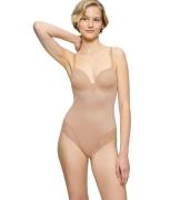 Triumph Shaping-body True Shape Sensation BSWP (1-delig)