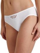 CALIDA Midislip Cotton Desire met platte zijnaad