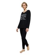 NU 20% KORTING: Triumph Pyjama Sets PK LSL X (set, 2-delig, Set)