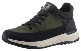 NU 20% KORTING: Rieker EVOLUTION Sneakers vrijetijdsschoenen, outdoors...