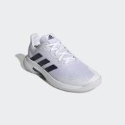 adidas Performance Tennisschoenen COURTJAM CONTROL