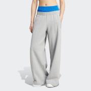 adidas Originals Sportbroek KSENIA SWEATPNT (1-delig)