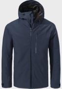 Schöffel Outdoorjack Ski Jacket Style Nollen MNS