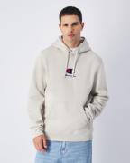 Champion Hoodie HOODED sweatshirt