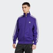 NU 20% KORTING: adidas Originals Trainingsjack FBIRD TT