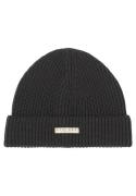 MUSTANG Beanie