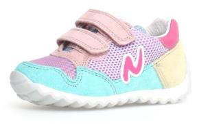 NU 20% KORTING: Naturino Sneakers Sammy 2 VL , vrijetijdsschoen, klits...