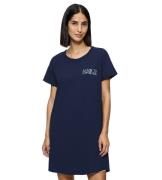 NU 20% KORTING: Triumph Nachthemd Nightdresses NDK X