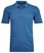 NU 20% KORTING: RAGMAN Poloshirt