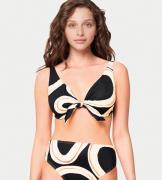 Triumph Beugelbikinitop Summer Allure W