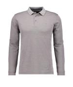 RAGMAN Poloshirt