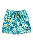 NU 20% KORTING: Quiksilver Zwemshort Next Gen 12"