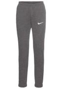 Nike Trainingsbroek