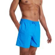 NU 20% KORTING: Speedo Zwemshort Heren Essential 16" watershort