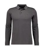 NU 20% KORTING: RAGMAN Poloshirt