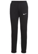 Nike Trainingsbroek