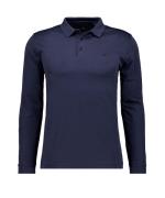 RAGMAN Poloshirt