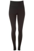 NU 20% KORTING: Winshape Legging WTPL1 heerlijk zachte thermo-legging