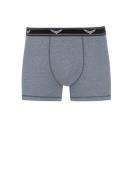 NU 20% KORTING: Trigema Boxershort TRIGEMA Pants (1 stuk)