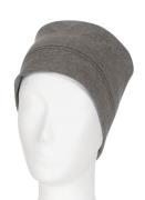 Trigema Gebreide muts TRIGEMA Soft-Cap (1 stuk)